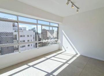 Apartamento · 95m² · 3 Quartos · 1 Vaga · Apartamento para aluguel, 3 quartos, 1 suíte, 1 vaga, Savassi - Belo Horizonte/MG