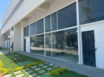 Comercial · 82m² · 1 Vaga · Loja comercial na Frente – Vila Velha/ES (Santa Inês) com 41m², 1 banheiro e 1 vaga