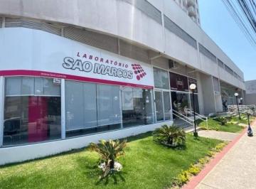 Comercial · 82m² · 1 Vaga · Loja comercial na Frente – Vila Velha/ES (Santa Inês) com 41m², 1 banheiro e 1 vaga