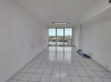 Comercial · 50m² · LÍVIA MACHADO ALUGA: Sala Comercial de aproximadamente 50 m²