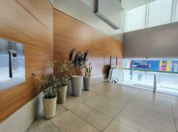 Comercial · 50m² · LÍVIA MACHADO ALUGA: Sala Comercial de aproximadamente 50 m²