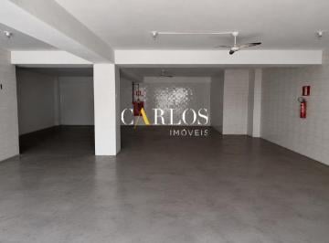 Comercial · 244m² · Loja com 244m² com Excelente Localização Próximo a BR381 no Jardim Piemonte/ Betim