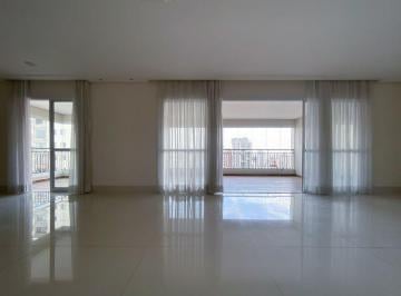 cde488ca-28da-4431-ac78-06908983a217 · Espetacular apartamento para locação em Vila Mariana com 3 quartos, sendo 3 suítes, 208m²