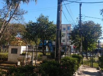 Apartamento de 2 quartos, São Paulo · APTO. PARA LOCAÇÃO 68M² ENTRE O METRÔ JABAQUARA E CONCEIÇÃO