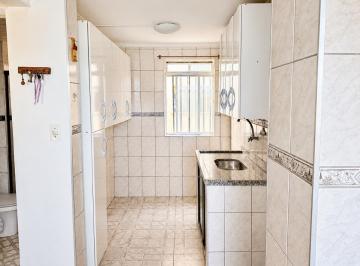 DSC_20260724_000401_002.jpeg · Confortável apartamento para venda em Parque Nações Unidas com 2 quartos, 42m² - leilaricci#AFKUG