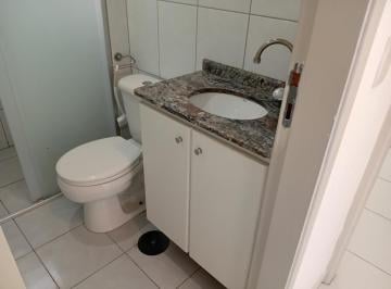 2409cf0c-c16a-483a-b3bc-6e013015d42e · Atraente apartamento para locação em Saúde com 2 quartos, 55m²