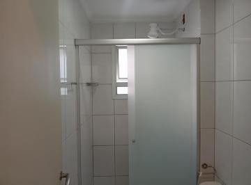 9bb2396a-3ee1-4dbd-976a-d0b56cd70ae8 · Deslumbrante apartamento para locação em Saúde com 2 quartos, 55m²