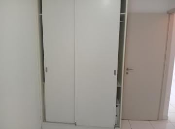 fbed2f61-b8d6-4275-9ae1-e9dd052094d1 · Atraente apartamento para locação em Saúde com 2 quartos, 55m²