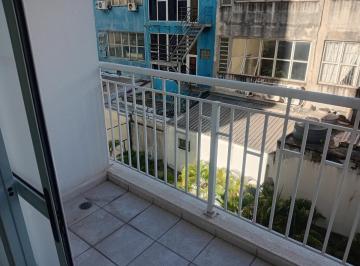 f7d2ff53-b639-46c3-8e85-d2978eb2f0a7 · Funcional apartamento para locação em Saúde com 2 quartos, 55m²
