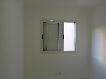 1a2c04ff-bd23-444b-8b20-1110ac1c43c6 · Elegante apartamento para locação em Saúde com 2 quartos, 55m²