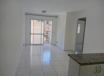 767d6aa3-0727-472d-bd6a-291d83b8060c · Excelente apartamento para locação em Saúde com 2 quartos, 55m²