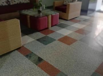3da95a12-4340-4bd7-bfe3-46283cad70ee · Deslumbrante apartamento para locação em Saúde com 2 quartos, 55m²