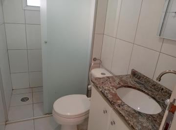 1d08268a-4932-47e5-ba90-5f7384e55287 · Atraente apartamento para locação em Saúde com 2 quartos, 55m²