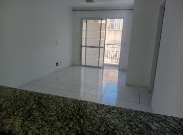 1d08d6d3-aadd-4d94-aa63-c96395ace7b6 · Versátil apartamento para locação em Saúde com 2 quartos, 55m²