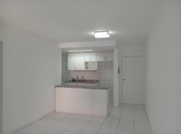1307cedb-ddcf-4fad-b198-7d651369895e · Confortável apartamento para locação em Saúde com 2 quartos, 55m²