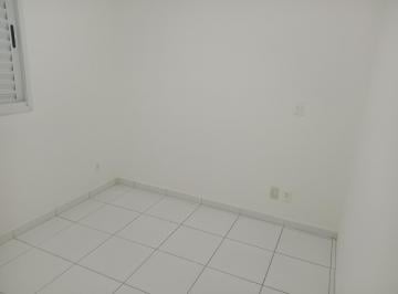 f96db37f-80c0-4808-b9c2-8210eca8e5cb · Aconchegante apartamento para locação em Saúde com 2 quartos, 55m²
