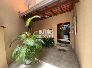 Apartamento · 108m² · 3 Quartos · 1 Vaga · Excelente Cobertura de 03 Quartos e 01 Vaga no Eldorado
