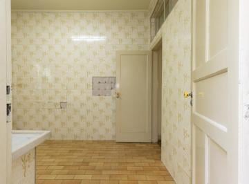 cb492b4f-fc6f-427c-945c-441825042893 · Excelente sobrado para venda em Bom Retiro com 3 quartos, 160m²
