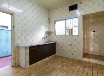 IMG_20260822_060137_000.jpeg · Agradável sobrado para venda em Bom Retiro com 3 quartos, 160m² - julianamiravete#BZMLU