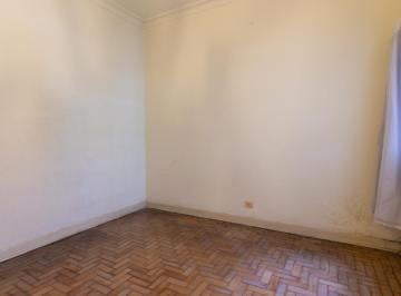 83a15f80-5eb3-4e07-ace6-b79f5638f6d1 · Espetacular sobrado para venda em Bom Retiro com 3 quartos, 160m²
