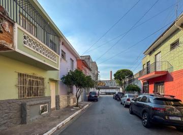 IMG_20260822_000136_000.jpeg · Imperdível sobrado para venda em Bom Retiro com 3 quartos, 160m² - julianamiravete#BZMLU