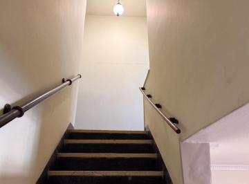 a625a8ce-5c11-4556-9f59-9bd1b38e111b · Elegante sobrado para venda em Bom Retiro com 3 quartos, 160m²