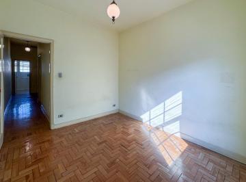 63c9243d-c5b3-414c-bf22-95d3e43a505f · Confortável sobrado para venda em Bom Retiro com 3 quartos, 160m²