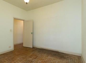 IMG_20260826_180129_000.jpeg · Aconchegante sobrado para venda em Bom Retiro com 3 quartos, 160m² - julianamiravete#BZMLU