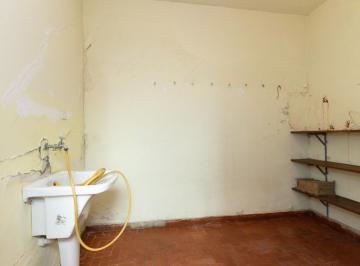 35a08750-09ae-4d39-ac66-0f3cce8aa7c5 · Imperdível sobrado para venda em Bom Retiro com 3 quartos, 160m²
