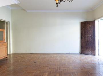 3f6e43d9-356d-4a91-b6e3-25518db9b014 · Sensacional sobrado para venda em Bom Retiro com 3 quartos, 160m²