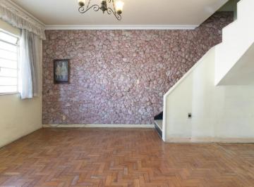 b29e174c-148a-412a-8df2-5cdde59e1347 · Agradável sobrado para venda em Bom Retiro com 3 quartos, 160m²