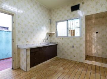 IMG_20260915_060139_000.jpeg · Espetacular sobrado para venda em Bom Retiro com 3 quartos, 160m² - julianamiravete#BZMLU