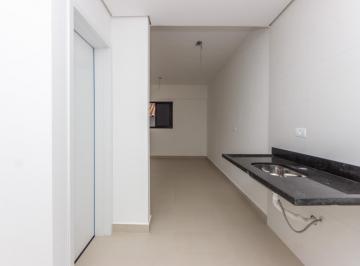 206be846-8e11-4858-85a1-72fa0e45e45d · Excelente studio para venda em Alto da Lapa com 1 quarto, sendo 1 suíte, 26m²