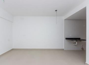 8b9d8505-1e43-41ac-893c-94b609554341 · Espetacular studio para venda em Alto da Lapa com 1 quarto, sendo 1 suíte, 26m²