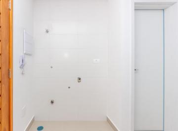c483e729-330f-4b20-898c-f611d8086f1c · Excelente studio para venda em Alto da Lapa com 1 quarto, sendo 1 suíte, 26m²