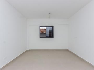 67cb087a-55dc-4991-b966-b08144df9cdb · Agradável studio para venda em Alto da Lapa com 1 quarto, sendo 1 suíte, 26m²