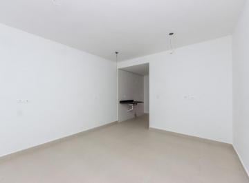 f5927ace-c748-458f-b7d3-4bff660b63a4 · Aconchegante studio para venda em Alto da Lapa com 1 quarto, sendo 1 suíte, 26m²