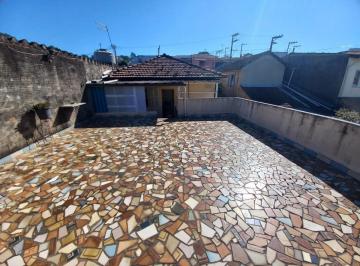 DSC_20260719_180238_000.jpeg · Atraente casa para locação em Jardim Yara com 2 quartos, 150m² - remaxjoy#QI3P9