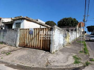 Terreno · 360m² · Lote à venda no Bairro RIACHO DAS PEDRAS