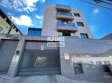 Apartamento · 80m² · 3 Quartos · 2 Vagas · Excelente Apartamento Novo primeira locação | 3 Quartos | Suíte | Elevador | 2 Vagas – Bairro Glória
