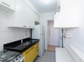 b5c51544-0bc5-45d4-b19f-12477266b4f3 · Agradável apartamento para venda em Limão com 2 quartos, 49m²