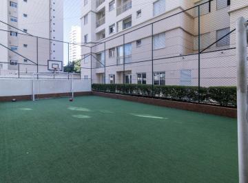 af9a8630-0439-4aab-b053-c30b2816d709 · Deslumbrante apartamento para venda em Limão com 2 quartos, 49m²