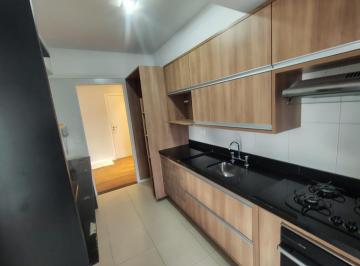 2fd74aef-9b2e-4e2d-bf01-8eecf17b2951 · Espetacular apartamento para locação em Santana com 2 quartos, sendo 1 suíte, 92m²