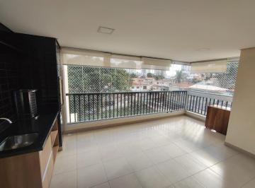 40a7b5bf-19bb-403e-bf0f-e1577aec1cf6 · Elegante apartamento para locação em Santana com 2 quartos, sendo 1 suíte, 92m²