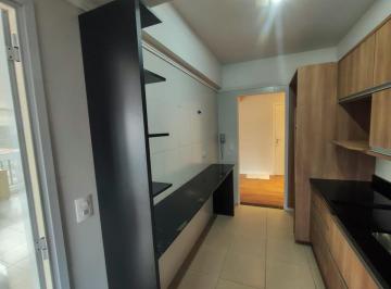 4c2e42c1-e91e-48ef-b0bb-714b826b955a · Versátil apartamento para locação em Santana com 2 quartos, sendo 1 suíte, 92m²