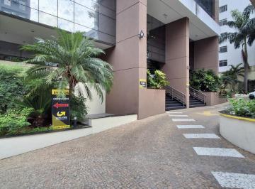 aa1576aa-d514-4d82-bee1-3ee6207653a0 · Conjunto comercial para venda em Santa Cecília, 95m²