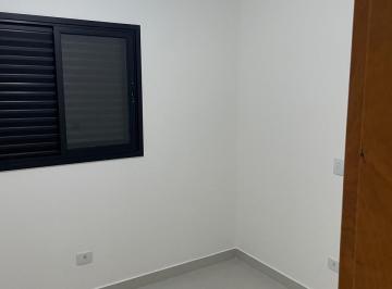 IMG_20260718_060240_000.jpeg · Casa no condomínio Condomínio Rua Neves Paulista para locação com 2 quartos, 49m² - mlimaoscar#9YA9G
