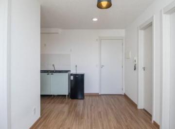 a60f9c6d-73b8-42ae-ab86-0b4dd54b79de · Excelente apartamento para venda em Água Branca com 2 quartos, 34m²
