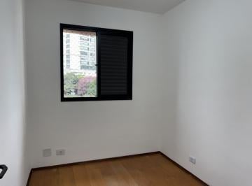 DSC_20260721_000243_000.jpeg · Deslumbrante apartamento para locação em Santana com 3 quartos, sendo 1 suíte, 66m² - mlimaoscar#QFG