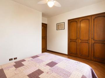 c3bb06ea-5cf1-4b69-a49e-4307aa067639 · Versátil apartamento para venda em Perdizes com 4 quartos, sendo 1 suíte, 136m²
